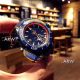 Perfect Replica Omega Seamaster Planet Ocean Blue Dial Watch (3)_th.jpg